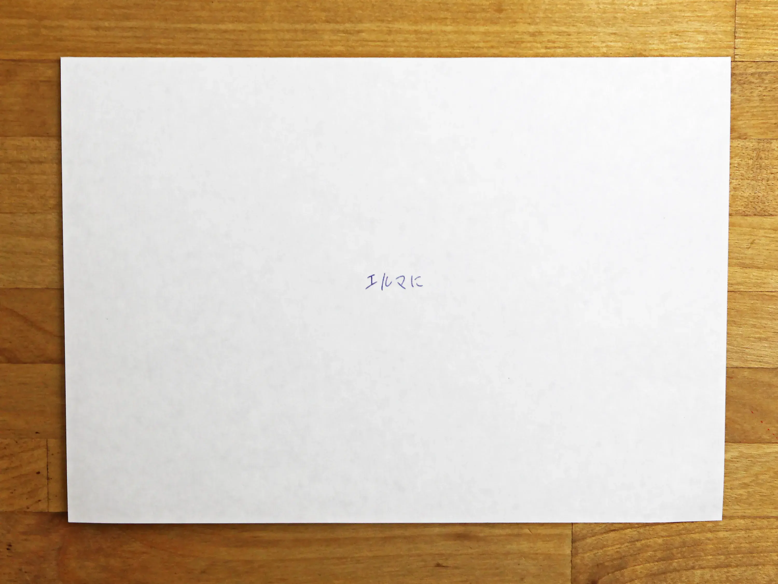 slide03.webp
