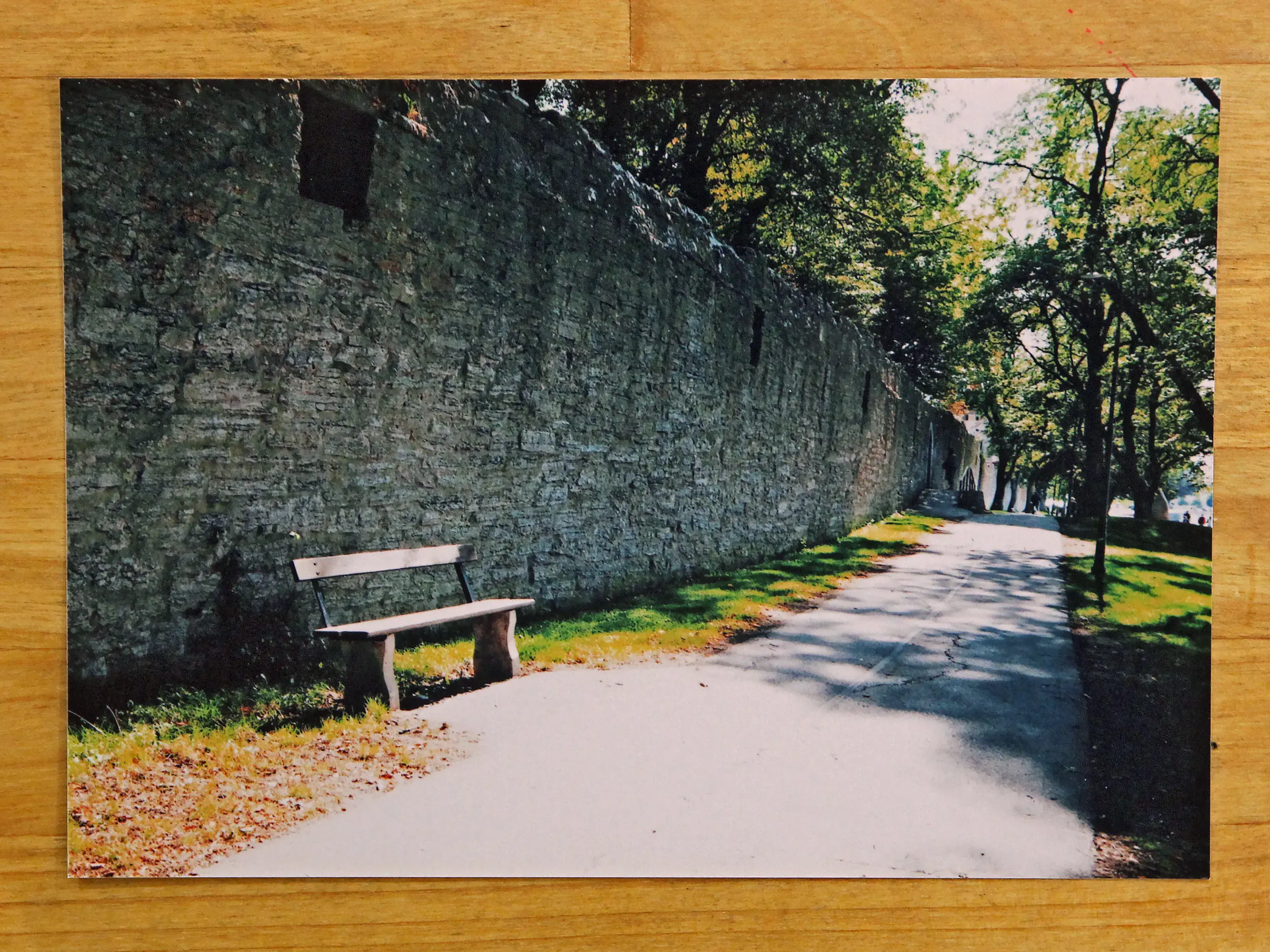 slide06.webp