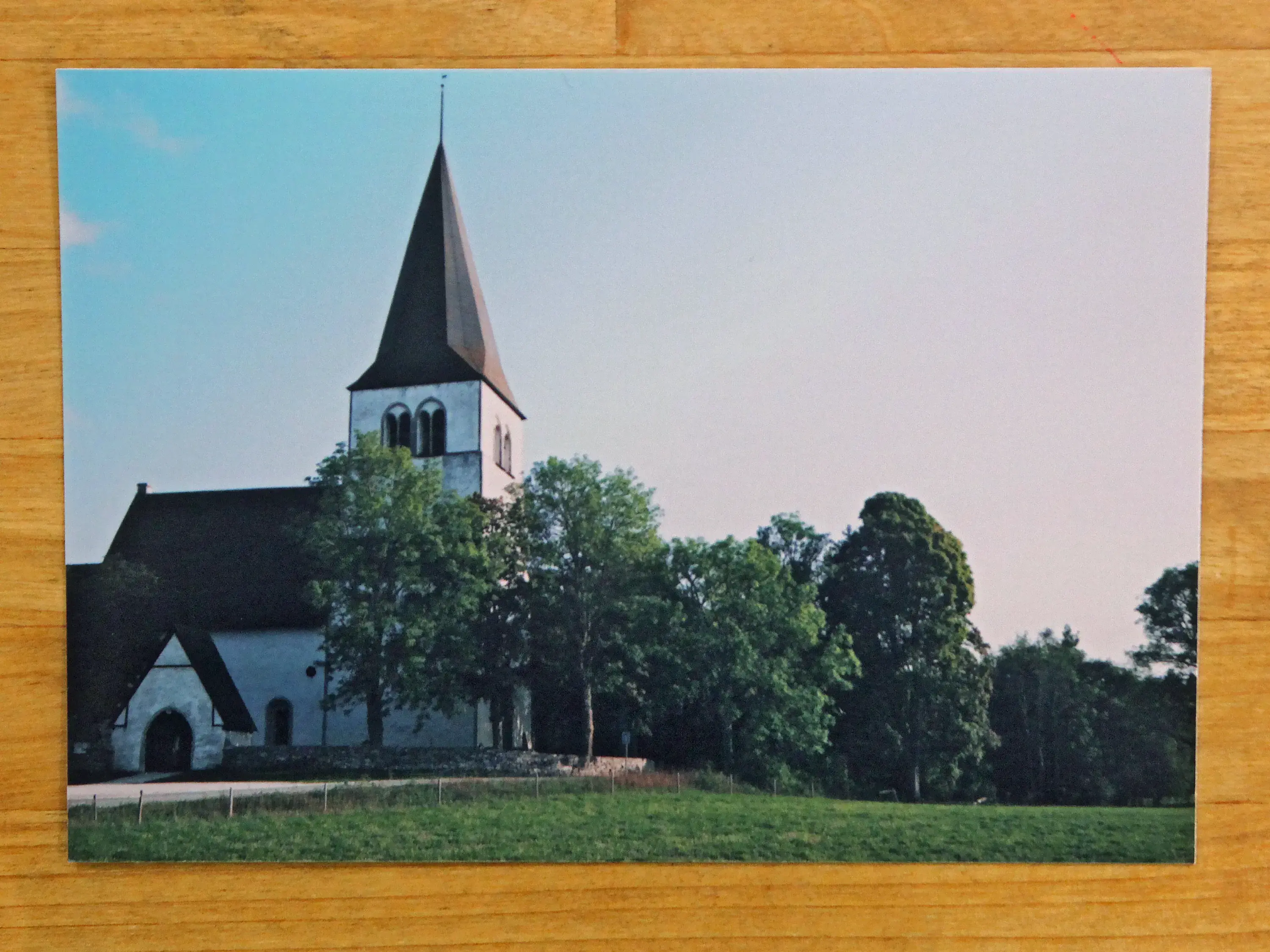 slide08.webp