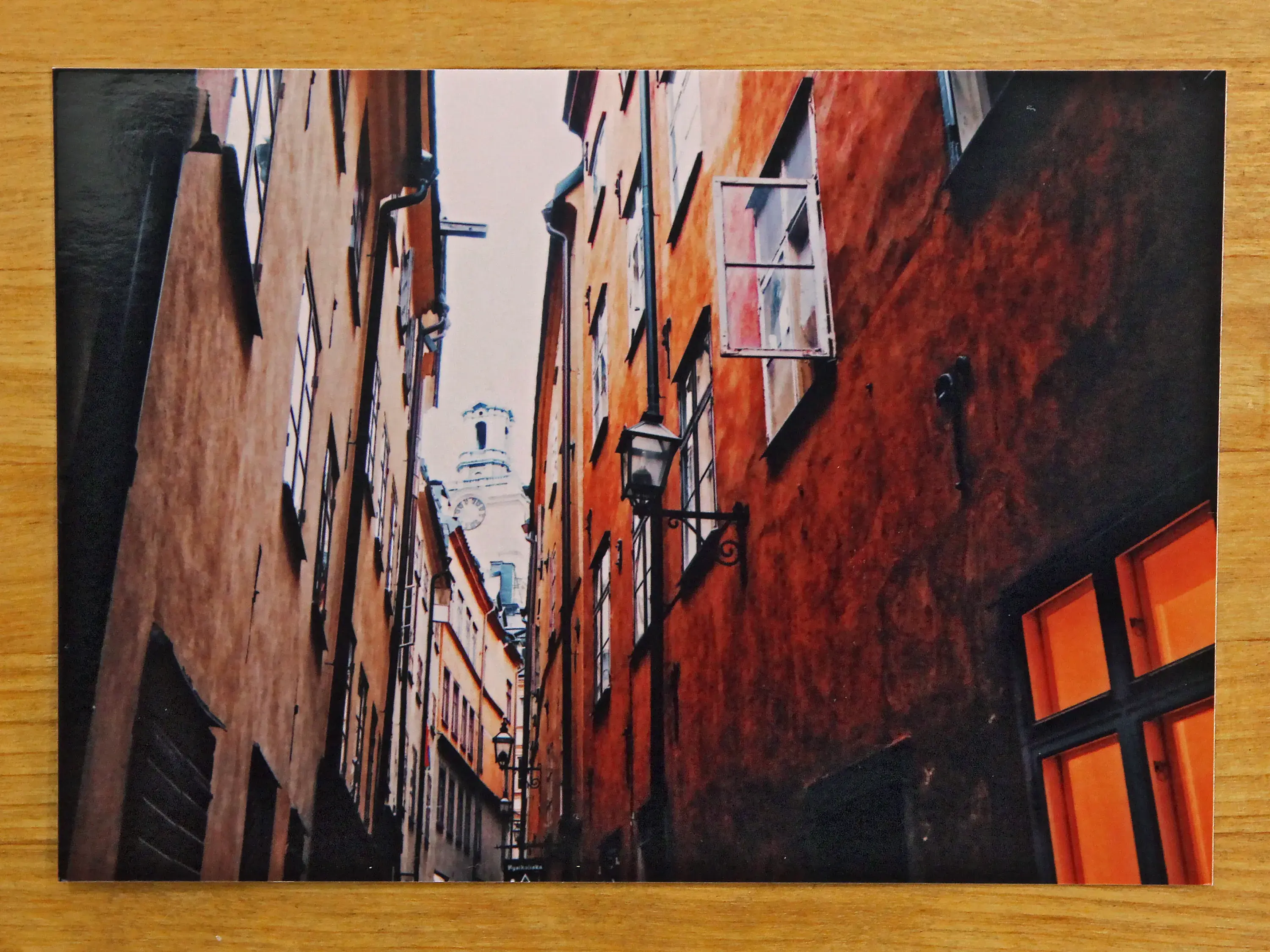 slide22.webp