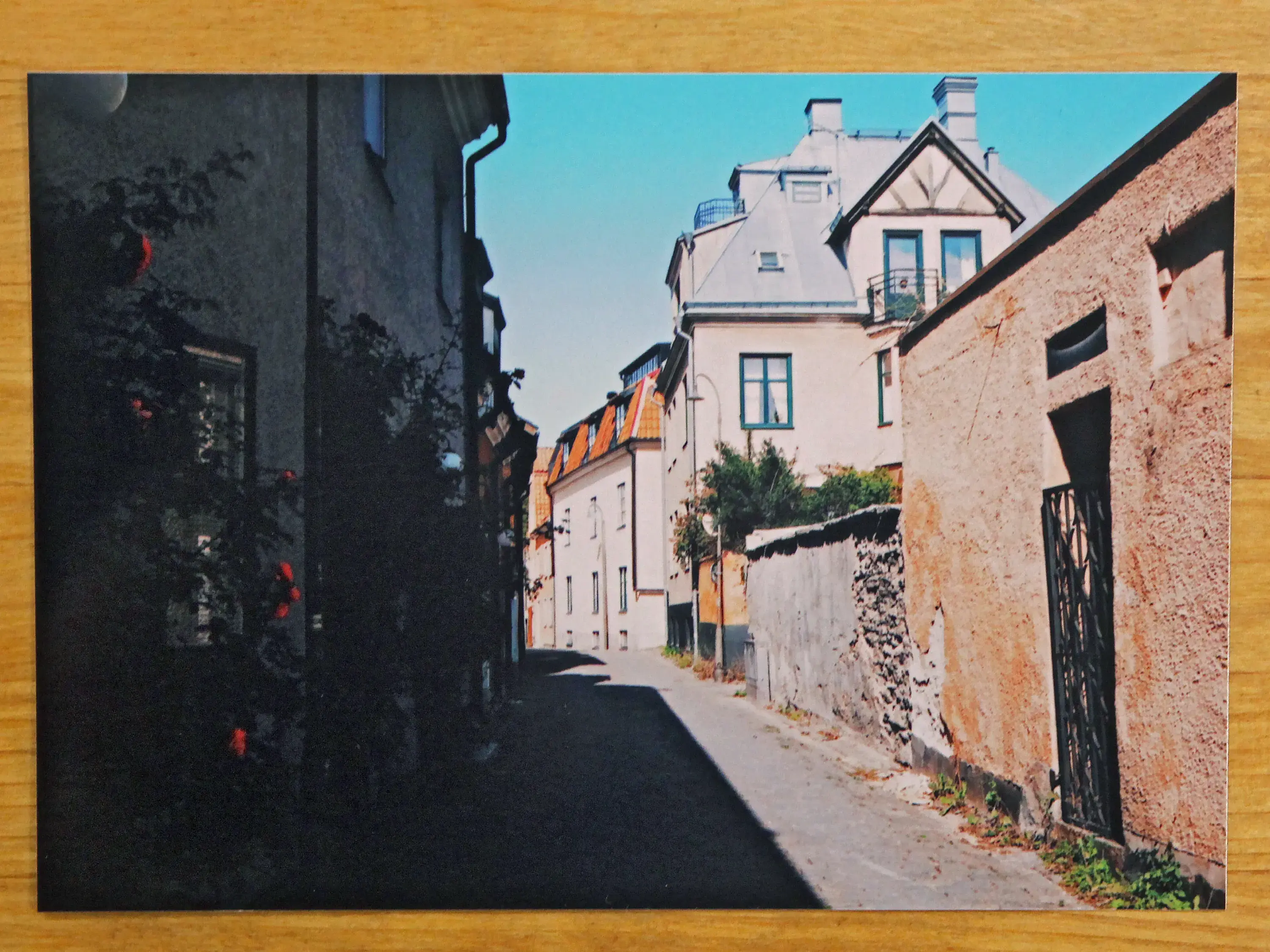 slide25.webp